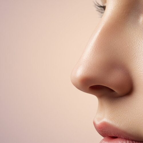 鼻整形の修正手術｜費用の相場と選ぶべき医師の条件